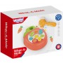 Аркадная игра «Молоточек» 47184-ДЛЯ МАЛЫШЕЙ (~0-5 лет)-bebis.lv