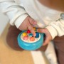 WOOPIE Arcade Game Stick Mole String-MAZUĻIEM (~0-5 gadi)-bebis.lv