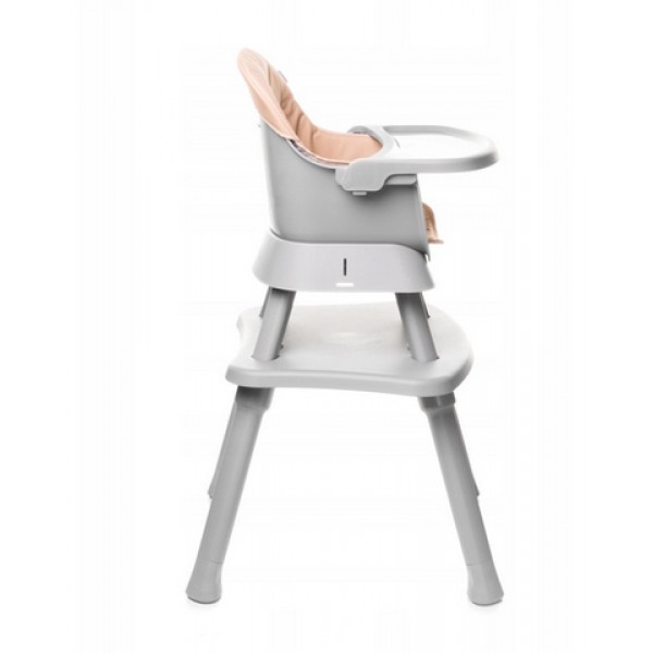 Кресло MASTER camel XXIII "2in1"-Детская мебель-bebis.lv