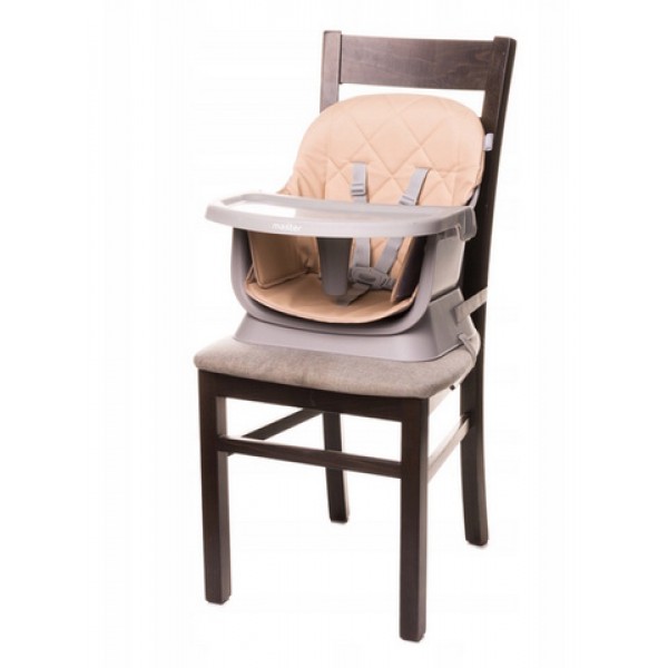 Кресло MASTER camel XXIII "2in1"-Детская мебель-bebis.lv