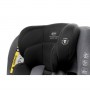 Автосиденье MATT-FIX graphite, 40-150 cm (Isofix)-Детские автосиденья-bebis.lv