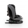 Автосиденье MATT-FIX graphite, 40-150 cm (Isofix)-Детские автосиденья-bebis.lv