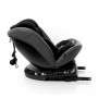 Автосиденье MATT-FIX graphite, 40-150 cm (Isofix)-Детские автосиденья-bebis.lv