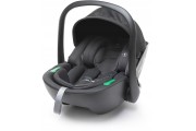 Autosēdeklis NEO graphite I-size 40-87 cm