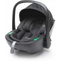 Autosēdeklis NEO graphite I-size 40-87 cm
