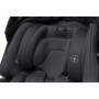 Autosēdeklis NEO graphite I-size 40-87 cm-Autokrēsliņi bērniem-bebis.lv