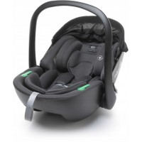 Autosēdeklis NEO graphite I-size 40-87 cm