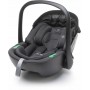 Autosēdeklis NEO graphite I-size 40-87 cm-Autokrēsliņi bērniem-bebis.lv