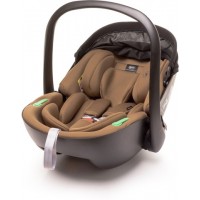 Autosēdeklis NEO mokka I-size 40-87 cm