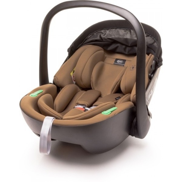 Автосиденье NEO mokka I-size 40-87 cm-Детские автосиденья-bebis.lv