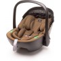 Автосиденье NEO mokka I-size 40-87 cm-Детские автосиденья-bebis.lv