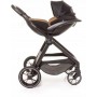 Автосиденье NEO mokka I-size 40-87 cm-Детские автосиденья-bebis.lv