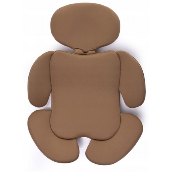 Автосиденье NEO mokka I-size 40-87 cm-Детские автосиденья-bebis.lv