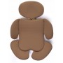 Автосиденье NEO mokka I-size 40-87 cm-Детские автосиденья-bebis.lv