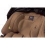 Автосиденье NEO mokka I-size 40-87 cm-Детские автосиденья-bebis.lv