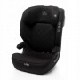 Автосиденье NERO black I-size 100-150 cm-Детские автосиденья-bebis.lv