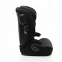 Автосиденье NERO black I-size 100-150 cm-Детские автосиденья-bebis.lv