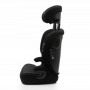 Автосиденье NERO black I-size 100-150 cm-Детские автосиденья-bebis.lv
