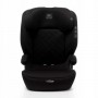 Автосиденье NERO black I-size 100-150 cm-Детские автосиденья-bebis.lv