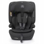 Автокресло ROCKET black, 76-150 см (без системы Isofix)-Детские автосиденья-bebis.lv
