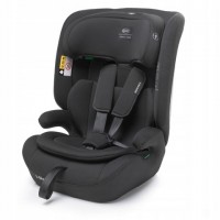 Автокресло ROCKET black, 76-150 см (без системы Isofix)