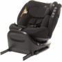 Автосиденье ROTO-FIX black (40-150 cm)-Детские автосиденья-bebis.lv
