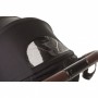 Коляска STINGER PRO black-Детские коляски и принадлежности-bebis.lv