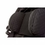 Коляска STINGER PRO black-Детские коляски и принадлежности-bebis.lv