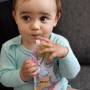 Maisiņi bērnu pārtikai AKUKU A0056 (5 gab.) Maisiņi bērnu pārtikai AKUKU A0056 (5 gab.)-Bērna barošana-bebis.lv
