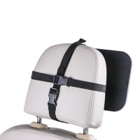 Зеркало для наблюдения за ребёнком 360° A0646