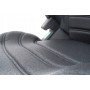 Autosēdeklis APP-FIX graphite I-size (100-150 cm) Autosēdeklis APP-FIX graphite I-size (100-150 cm)-Autokrēsliņi bērniem-bebis.lv