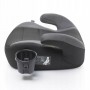 Autosēdeklis-būsteris BOOST CUP graphite 125-150 cm-Autokrēsliņi bērniem-bebis.lv
