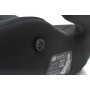 Autosēdeklis-būsteris BOOST CUP graphite 125-150 cm-Autokrēsliņi bērniem-bebis.lv