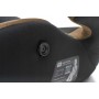 Autosēdeklis-būsteris BOOST CUP mokka 125-150 cm-Autokrēsliņi bērniem-bebis.lv
