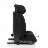 Автосиденье GO-FIX graphite 76-105 cm 