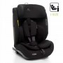 Autosēdeklis GO-FIX black 76-150 cm-Autokrēsliņi bērniem-bebis.lv