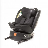 Автосиденье MATT-FIX black (40-150 cм) 