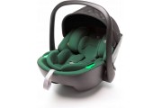 Автосиденье NEO dark green I-size 40-87 cm