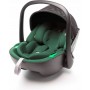 Autosēdeklis NEO dark green I-size 40-87 cm Autosēdeklis NEO dark green I-size 40-87 cm-Autokrēsliņi bērniem-bebis.lv