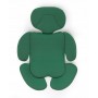 Autosēdeklis NEO dark green I-size 40-87 cm Autosēdeklis NEO dark green I-size 40-87 cm-Autokrēsliņi bērniem-bebis.lv
