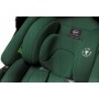 Autosēdeklis NEO dark green I-size 40-87 cm Autosēdeklis NEO dark green I-size 40-87 cm-Autokrēsliņi bērniem-bebis.lv