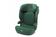 Автосиденье NERO dark green I-size 100-150 cm