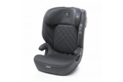 Автосиденье NERO graphite I-size 100-150 cm
