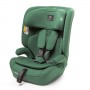 Автокресло ROCKET dark green, 76-150 cm (non-Isofix)-Детские автосиденья-bebis.lv