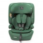 Автокресло ROCKET dark green, 76-150 cm (non-Isofix)-Детские автосиденья-bebis.lv
