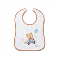 Priekšautiņš BEAR 833/01