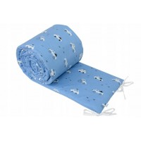 Apmale 180 cm AUTO jeans