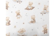 Apmale BABY BEARS 360 cm