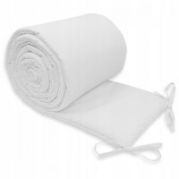 Apmale 180 cm WHITE