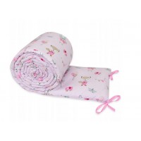 Apmale 360 cm FOX&RABBIT